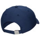 Nike Παιδικό καπέλο Dri-FIT Club Unstructured Metal Swoosh Cap